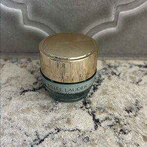 4/$14 Estee Lauder DayWear Cream, Travel Size 0.24 oz, New